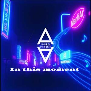 In this moment (Extended)