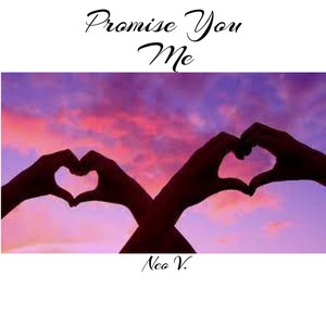 Promise You Me