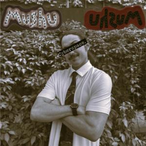 Cyberspace (Explicit)