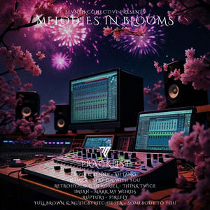 Somebody to You (feat. Musicbyritchie7ta)