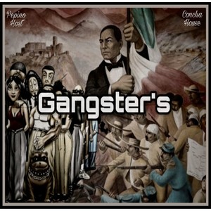 Gangster's