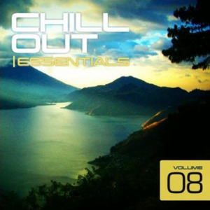 Chill Out Essentials Vol 8