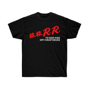 really rich (feat. katalean) (Explicit)