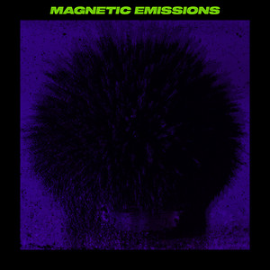 Magnetic Emissions