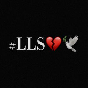 #LLS (Explicit)