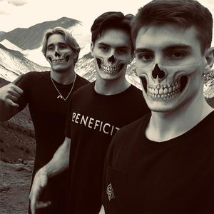 Cinematic (Explicit)