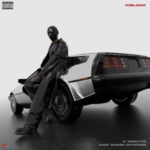Paintin Pictures (feat. Onfye) (Explicit)