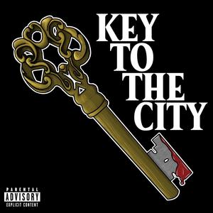 Key To The City (Explicit)