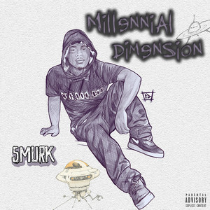 Millennial Dimension (Explicit)