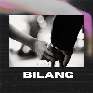 BILANG (Explicit)