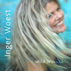 Wild Woman