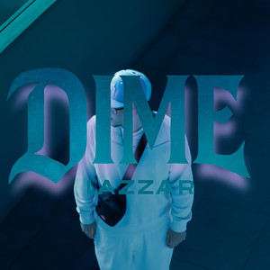 Dime (Explicit)
