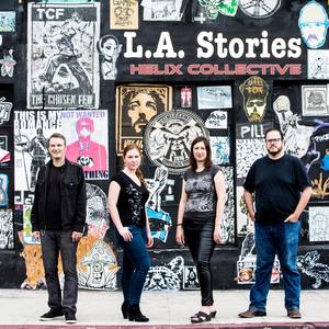 L.A. Stories