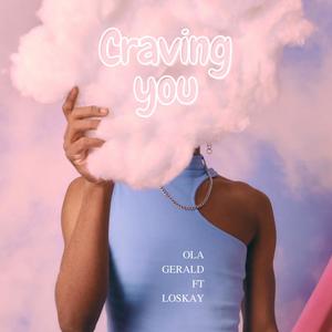 Craving You (Sped up) (feat. Loskay)