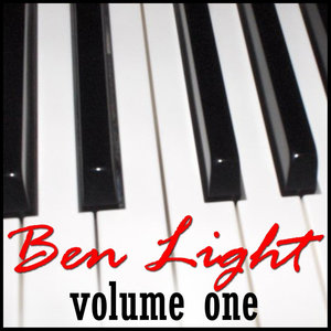 Ben Light, Vol. 1