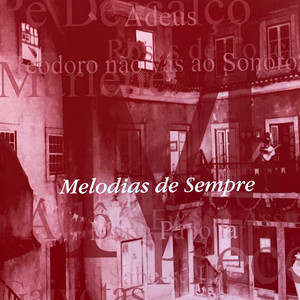 Melodias de Sempre