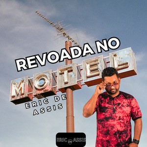 Revoada No Motel