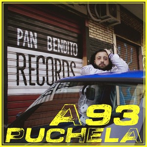 PUCHELA