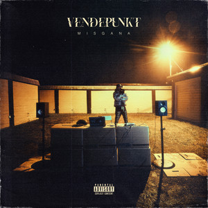 VENDEPUNKT (Explicit)