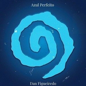 Azul Perfeito