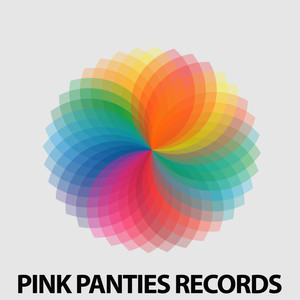 Depth of Dance (21 Room Remix)