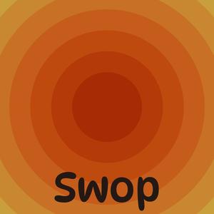 Swop