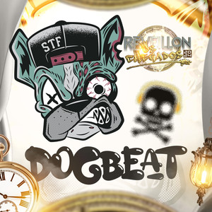 Reveillon os Chegados 2024 (Explicit)