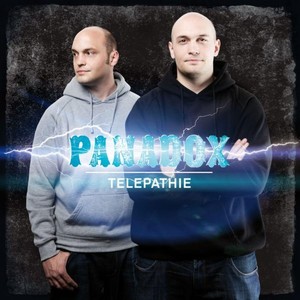 Irgendwann(feat. D-Flame & Winzä)