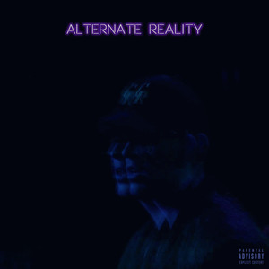 Alternate Reality EP