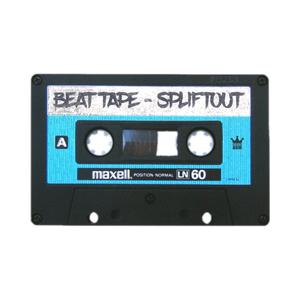 Beat Tape