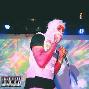 7UP (Explicit)
