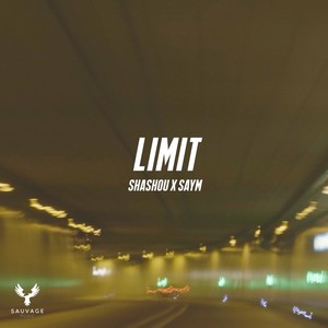 LIMIT