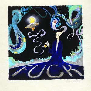 Your Tree (Explicit)