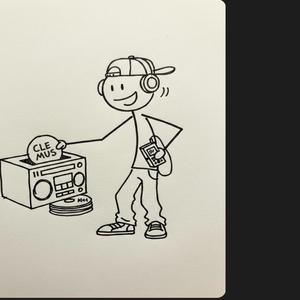 Not Me (feat. Amoney) (Explicit)