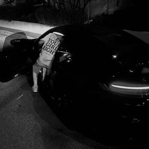 B2 Double 1 (Explicit)