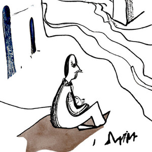 J'ai I'impression De Toucher La Mort (Explicit)