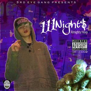 111 Nights