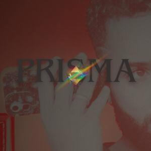 PRISMA (feat. Elever)