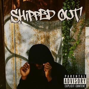 Dawg (feat. Yung Zully) (Explicit)