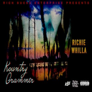 Kountry Grammer (Explicit)