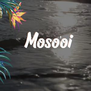 Mosooi (feat. Henerietta)