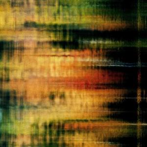 Circadian (feat. Verdance)