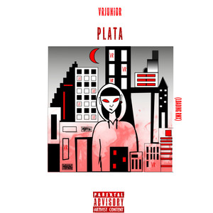 PLATA (LOADING RMX|Explicit)