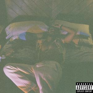 TBH (feat. Nick Walker) (Explicit)