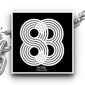 Unleash (Original Mix)