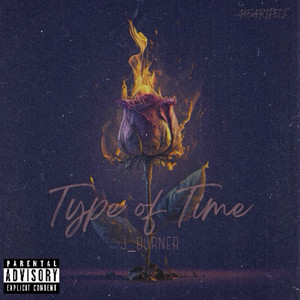 Type of Time (Explicit)