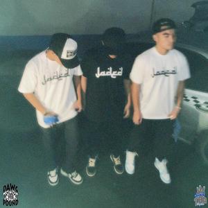 DALAWA (feat. Cosii) (Explicit)