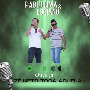 Zé Neto toca aquela (Explicit)