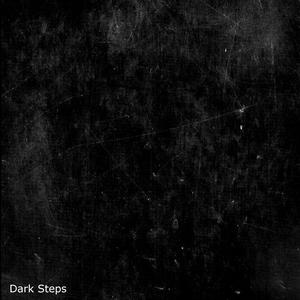 Dark Steps