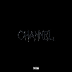 Chanel (Explicit)